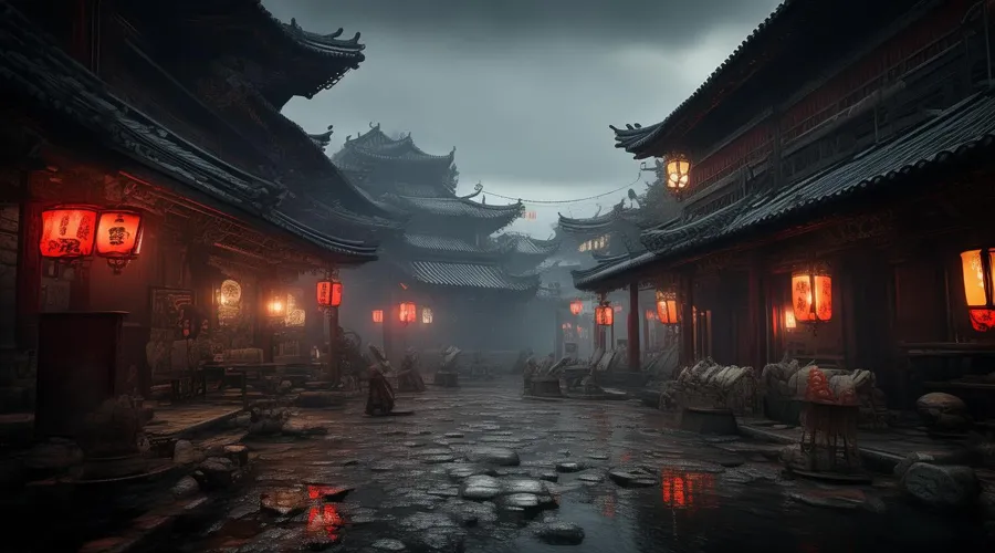 2025年9月4日专属福利！罗马帝国兑换码汇总